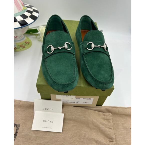 Loafers_&_Slip_Ons